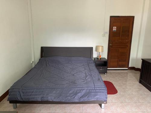 Nong Kwai Bed & Breakfast | Feel home at Hang Dong, close to the Royal Park Rajapruek