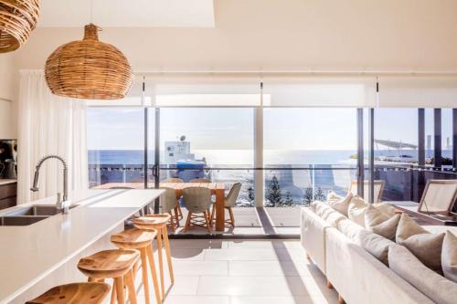 Mooloolaba Hotel | First Light Mooloolaba, an Ascend Collection Hotel