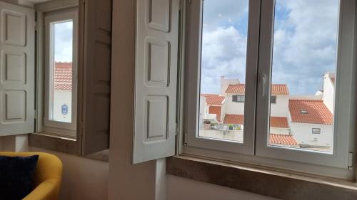 Ericeira Apartment | Fonte do Norte