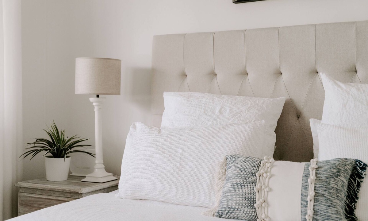 Currarong House | Four Quarters Currarong - from $ 450 per night