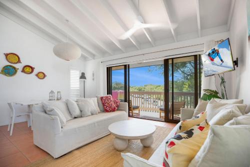 Peregian Beach House | Galleries #1