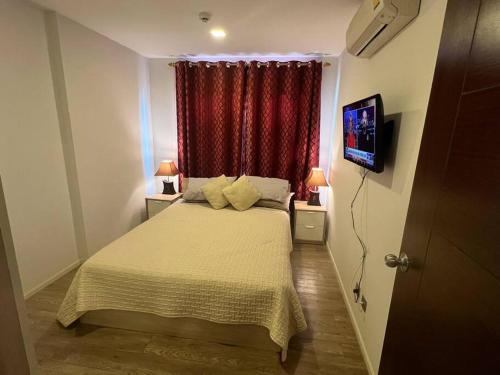 Anusawari Apartment | Great Value Apartment