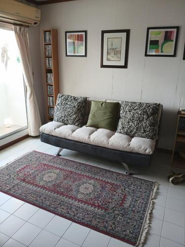 Bang Kaeo Apartment | Great Value Residence
