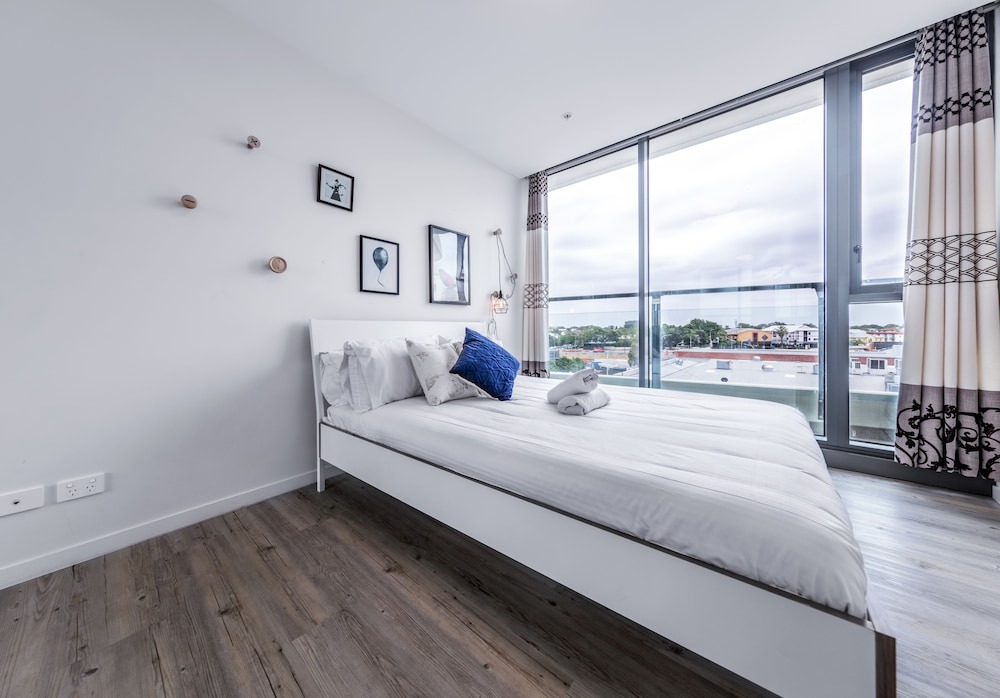 Hamilton Hotel | Hamilton 409