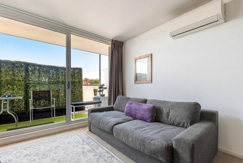 Hampton Apartment | Hampton Beach Nook - Simple Stay near Dining & Beach