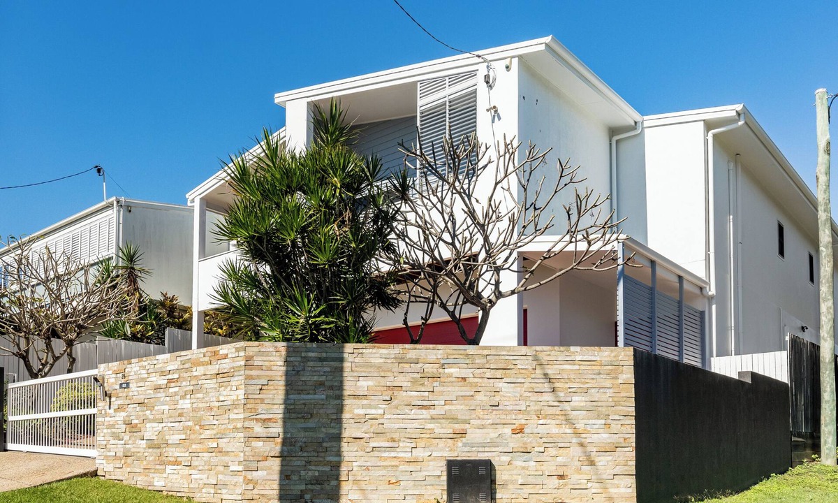 Wavell Heights Apartment | Handy to Brisbane Airport