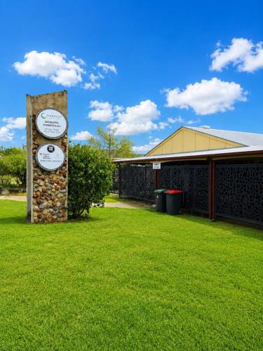 Stanthorpe Hotel | Harvest Homesteads Motel