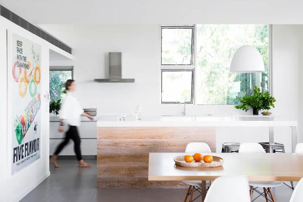 Noosa Heads Apartment | Hastings Park: Luxury Penthouse, Private Pool & Views