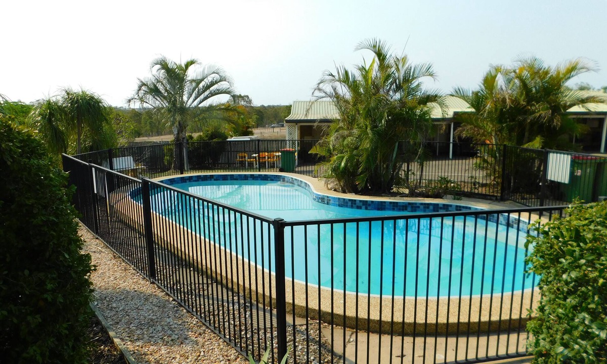 Hatton Vale Hotel | Hatton Vale Motel