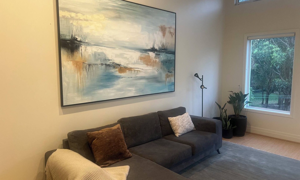 Dee Why Apartment | Holiday Rental 4-15 January 2025
