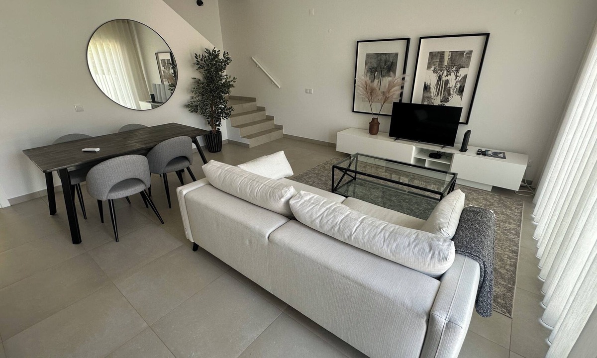 Parchal House | Home Sweet Home.