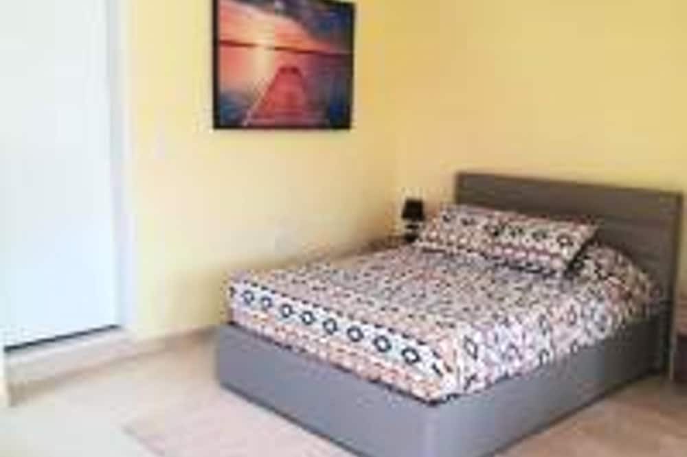 Monchique Apartment | Homerez - Charming Studio with Pool