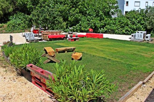 Odeceixe House | Horta do Vale - Nature House