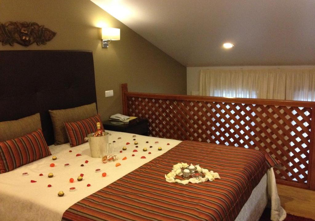 Chaves Hotel | Hotel Katia