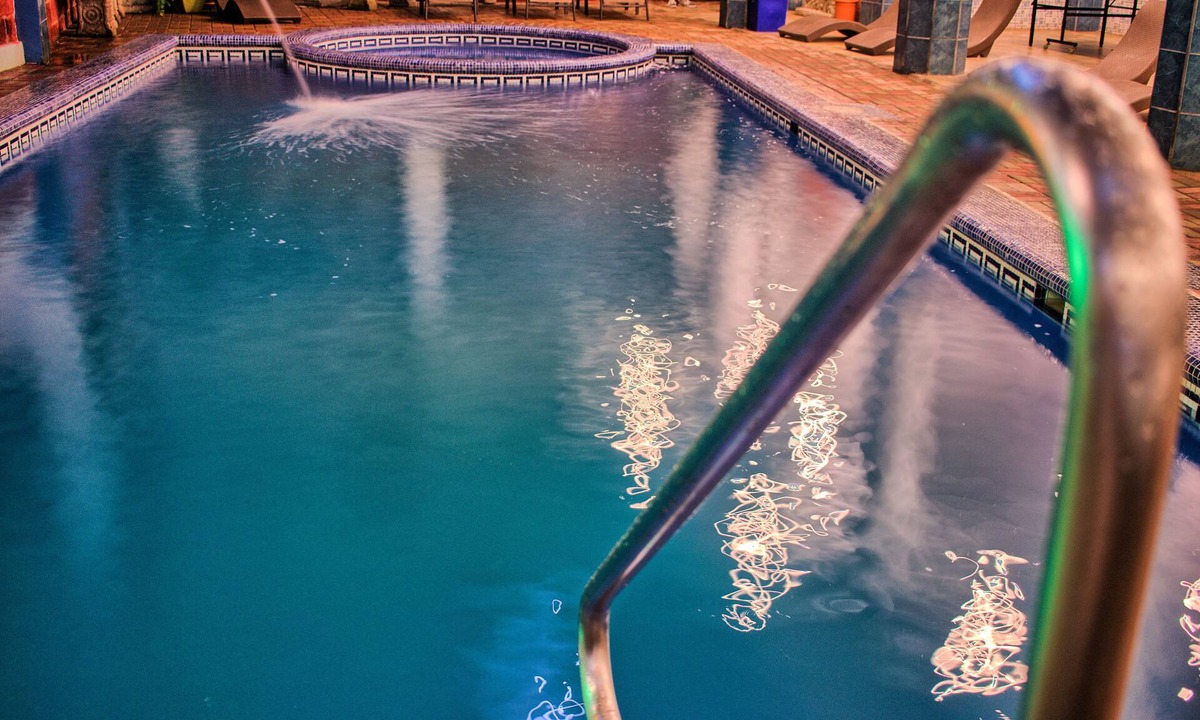 Puntarenas Hotel | Hotel Puntarenas Beach
