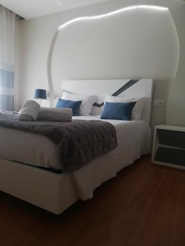 Chaves Hotel | Hotel Termas