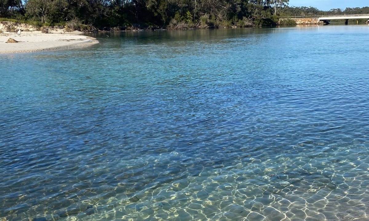 Huskisson House | Huskisson Delight ! by Jervis Bay Breaks