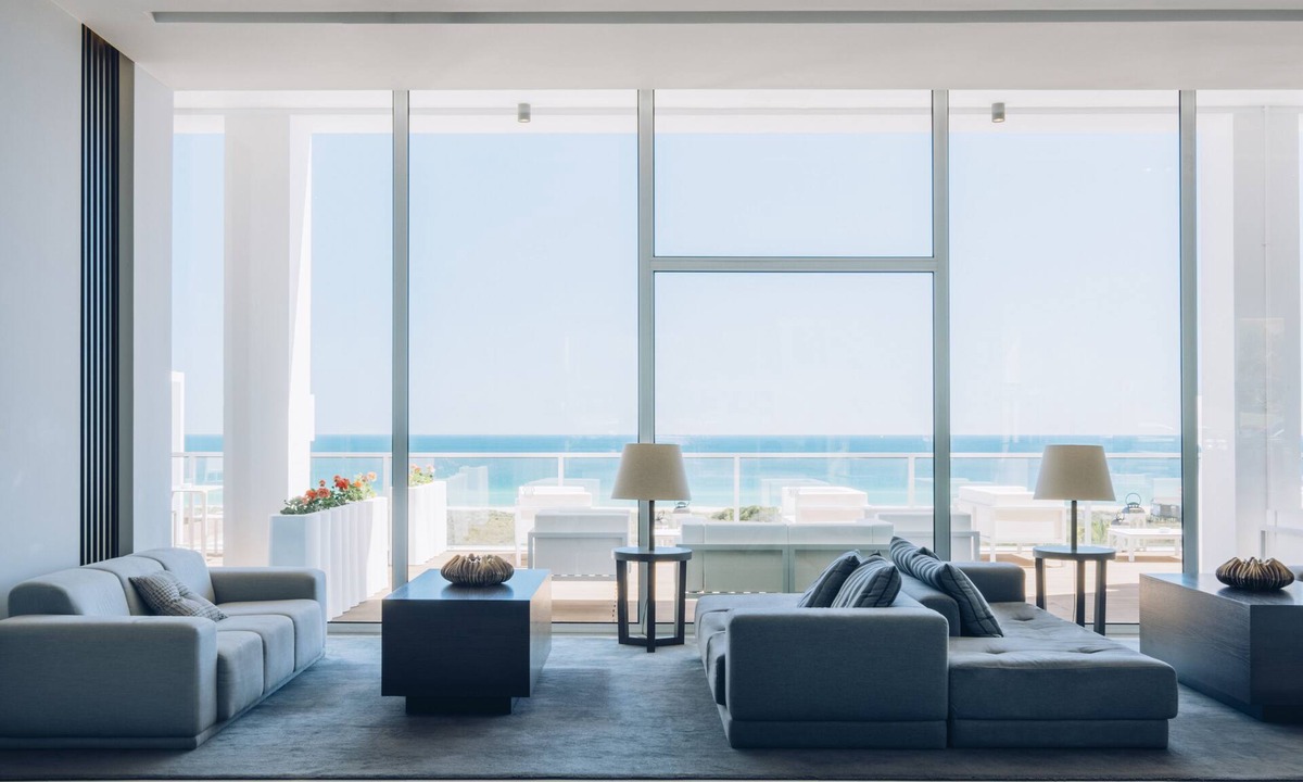 Meia Praia Hotel | Iberostar Selection Lagos Algarve