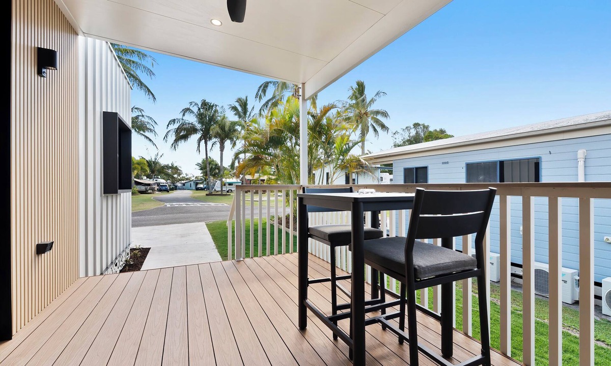 Torquay Other | Ingenia Holidays Hervey Bay