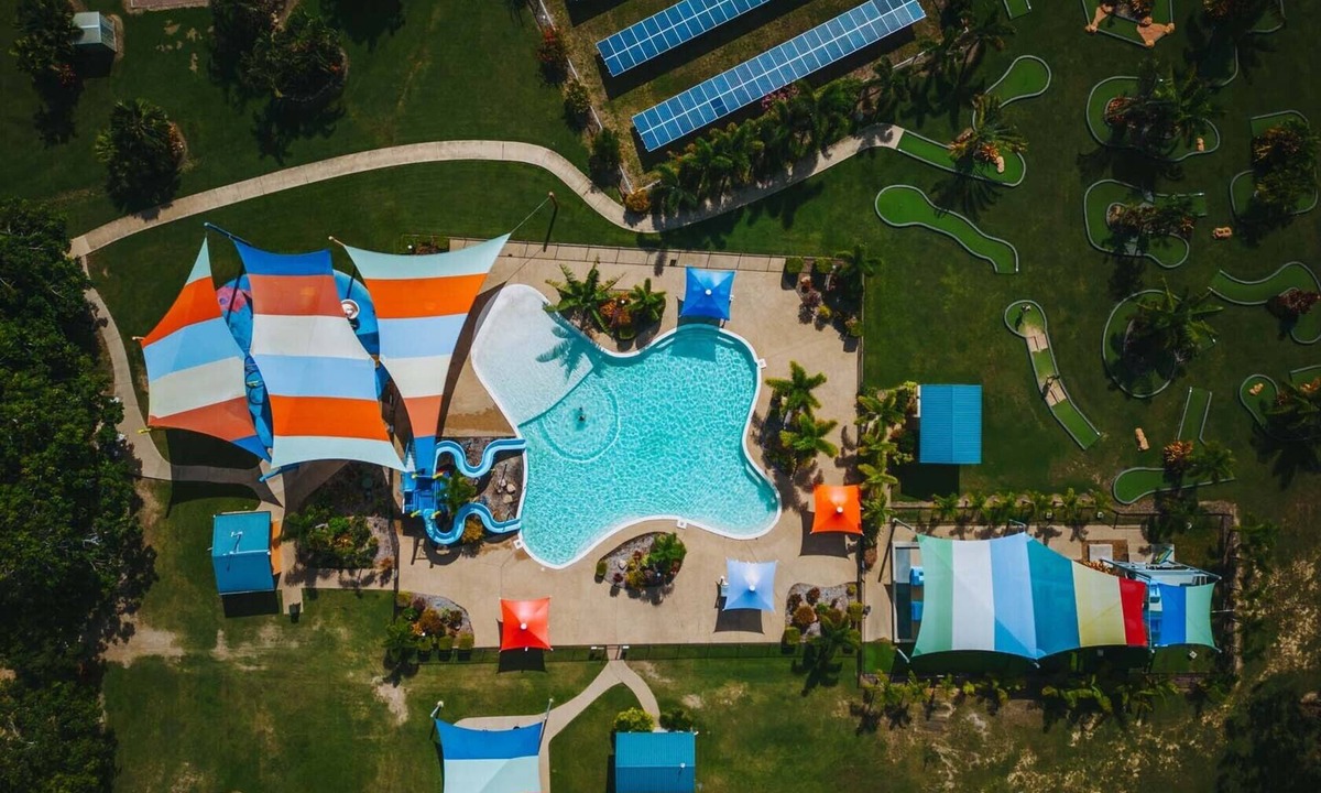 Deeragun Other | Ingenia Holidays Townsville