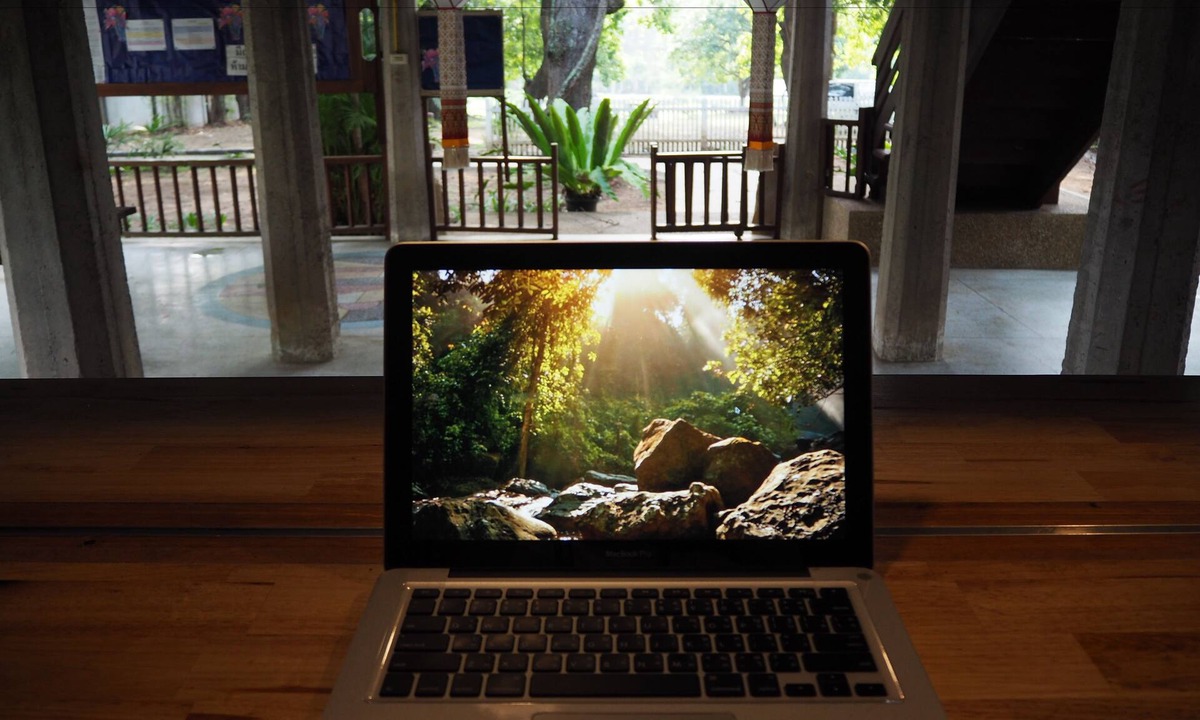 Su Thep Hostel | Insight Hostel