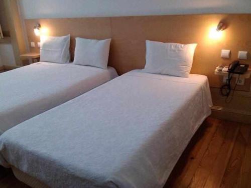 Coimbra City Centre House | Internacional