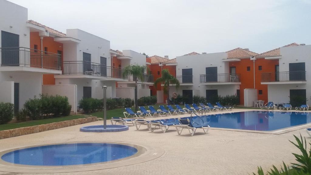 Pera Villa | Jardins de Pera