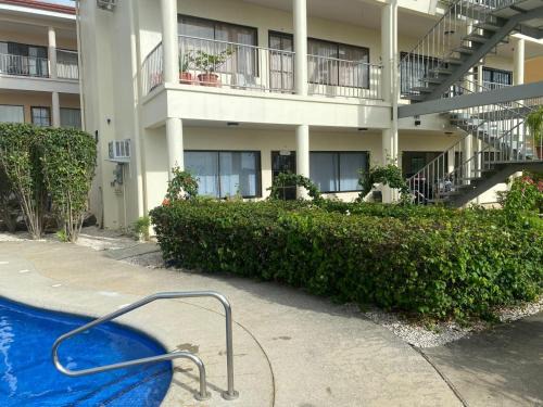 Coco Apartment | JFM Apartamento