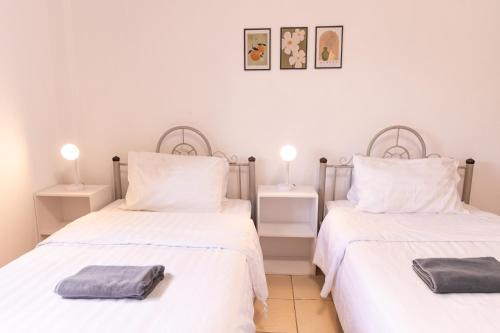 Huay Kaew Hostel | Jida Place