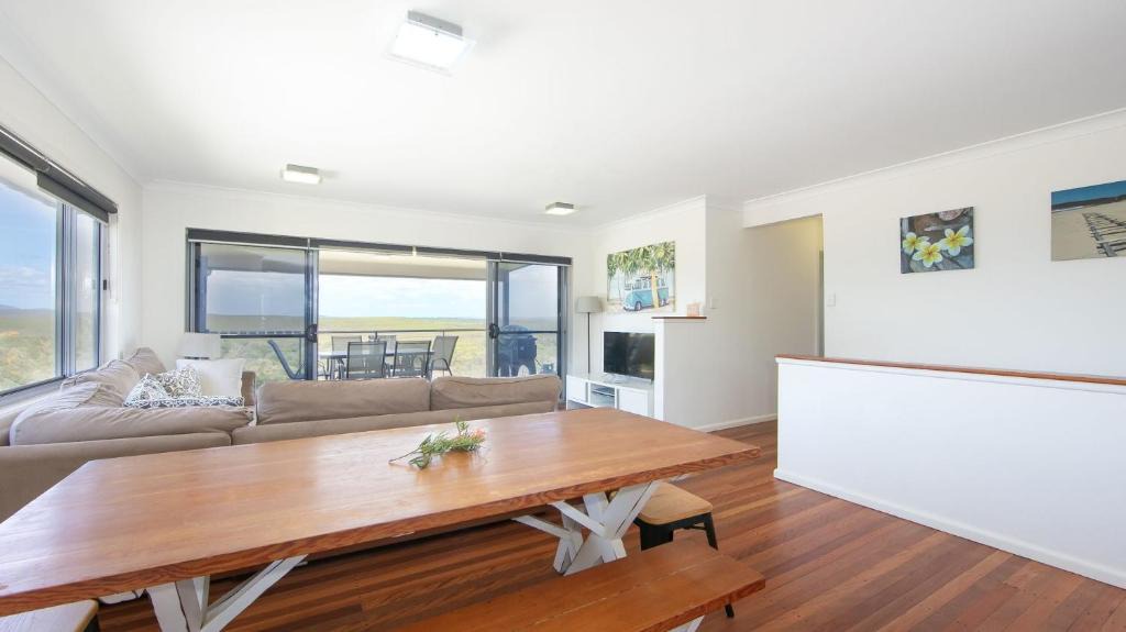 Angourie House | Jinalong