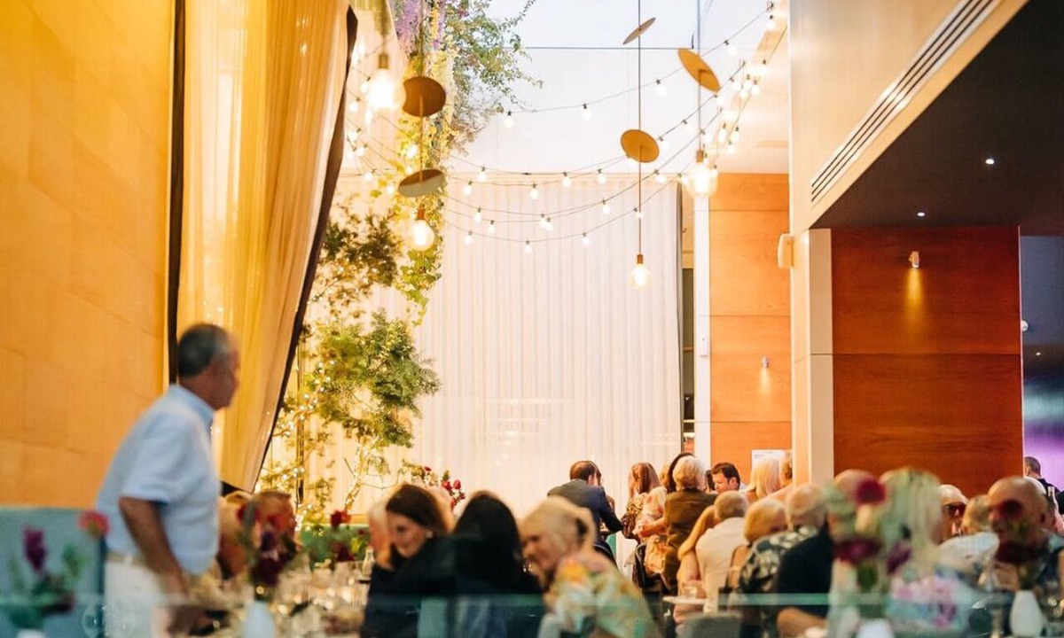 The Junction Hotel | Junction Hotel