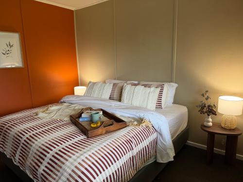 Hay South House | Kangaroo Cottage