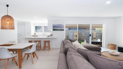 North Creek House | Kay's Hideaway