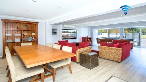 Kiama Apartment | Kendalls Beach Escape