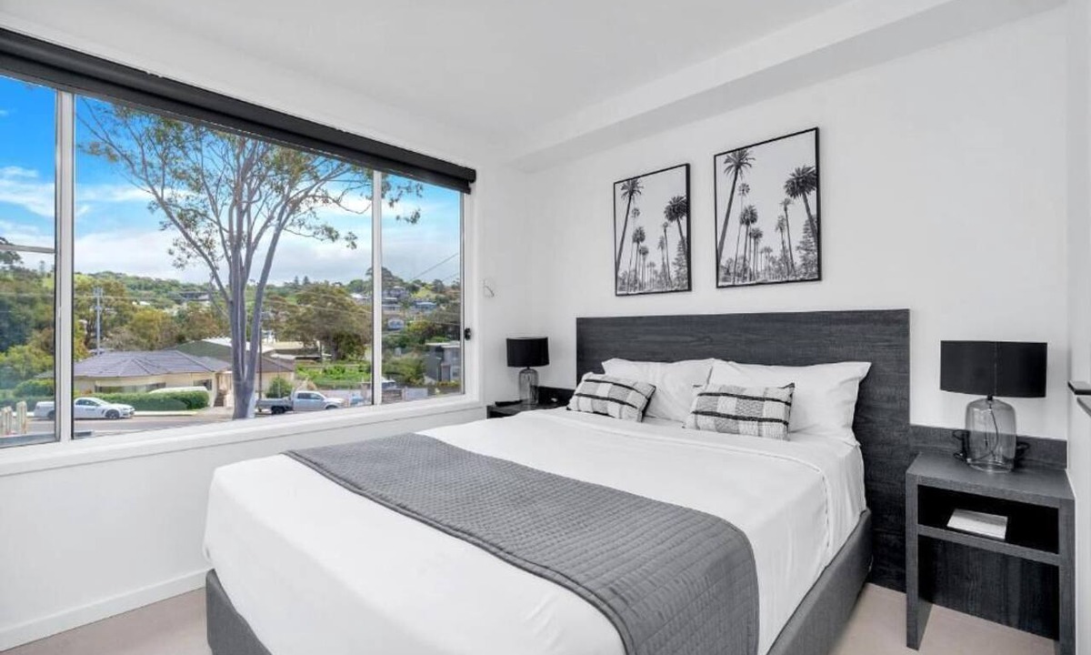 Kiama Hotel | Kiama Motel 617