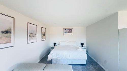 Batemans Bay Apartment | KINGI Granny Flat