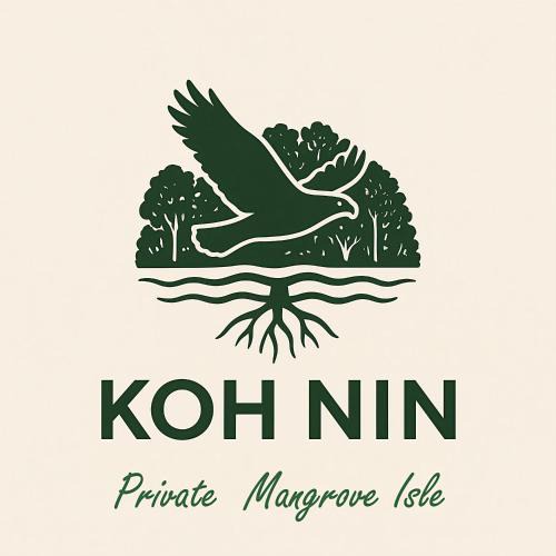 Palian Cabin | Koh Nin "Private Mangrove Isle"