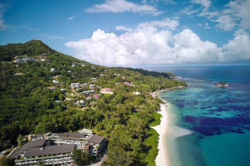 Anse Royale Hotel | laïla, Seychelles, a Tribute Portfolio Resort