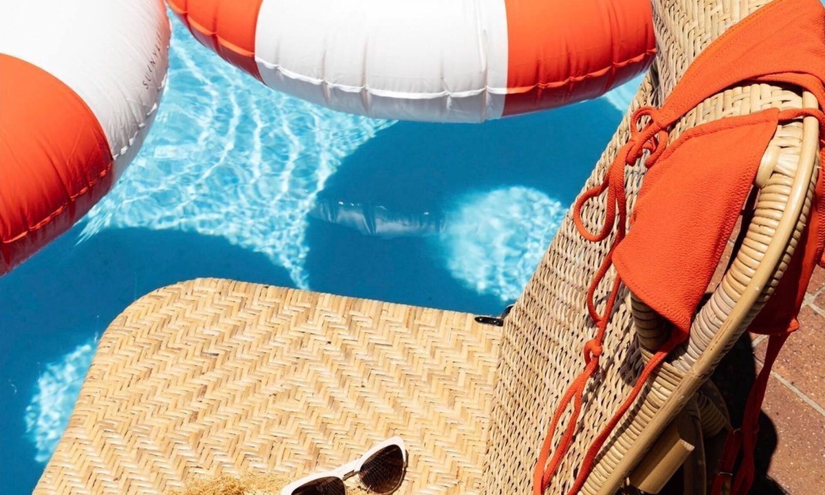 Yamba Apartment | LA Ronde 2 - Drift Off to the Rhythmic Waves of Pippi Beach - Holiday Yamba
