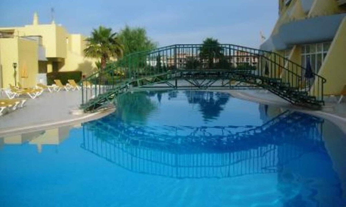 Albardeira Apartment | Lagos Beach & Golf