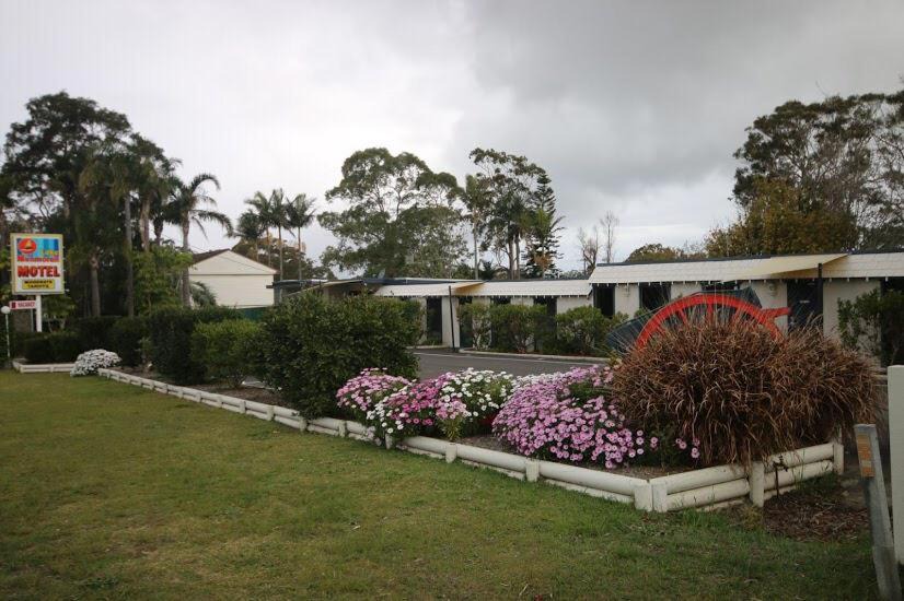 Lake Munmorah Hotel | Lake Munmorah Motel