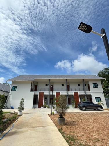 Choeng Thale Apartment | Lela Home