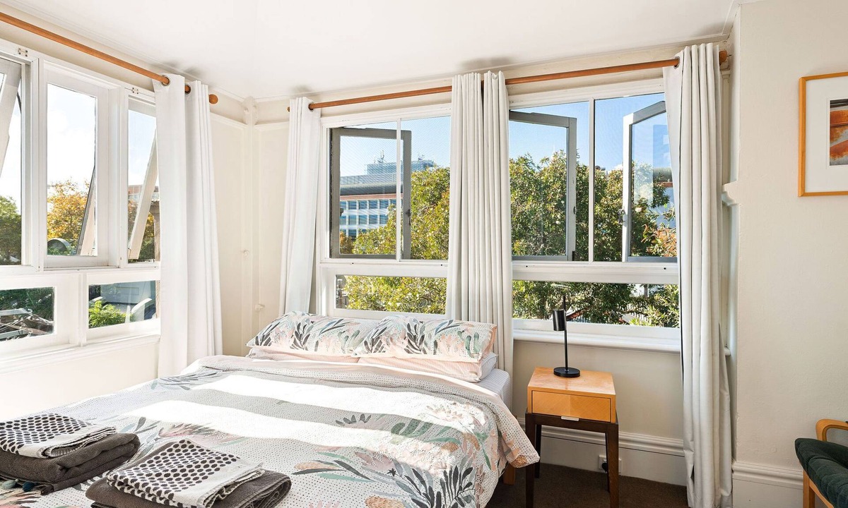 Ultimo Hotel | Lord Wolseley Hotel