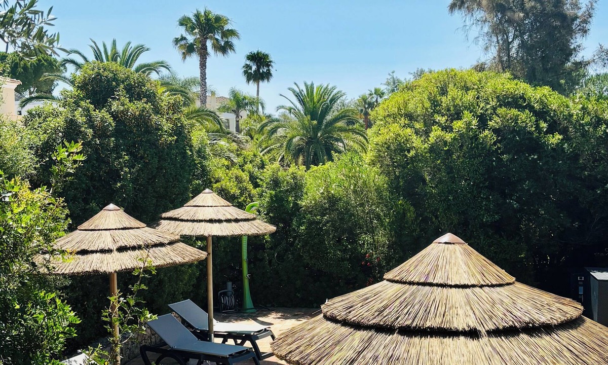 Salicos Villa | Magnificent architect-designed villa in traditional Algarve style