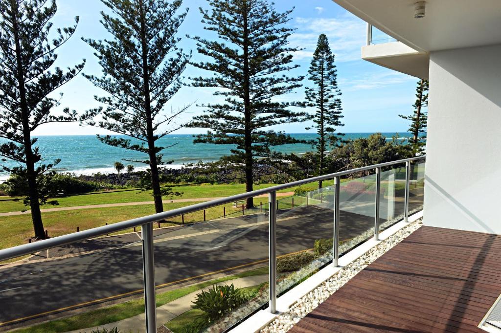 Bargara Resort | Manta Bargara