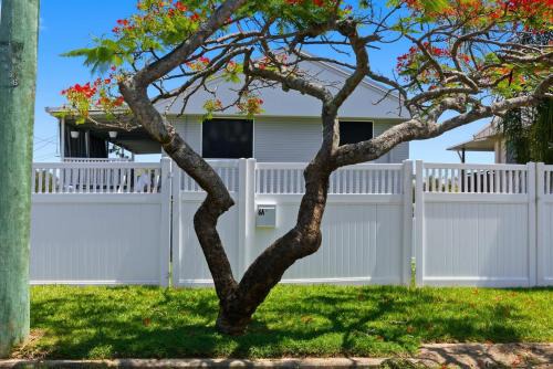 Margate Apartment | Margate Beachside Haven