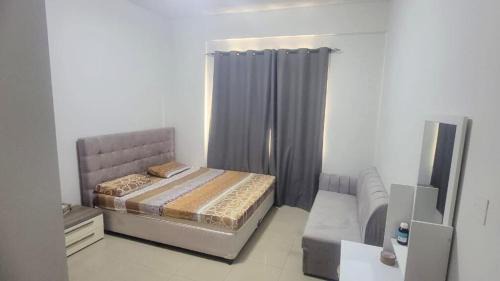 International City Apartment | Master Room A-B-C