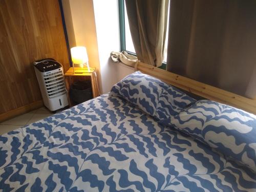 Se Hostel | Melaya Budget Hostel