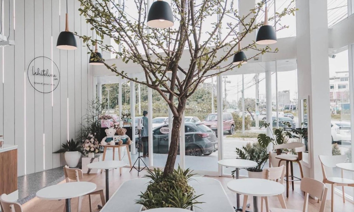 Hua Mak Hotel | Mintel Huamark