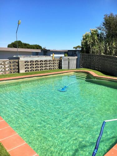 Dimboola Hotel | Motel Dimboola